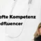 Medfluencer