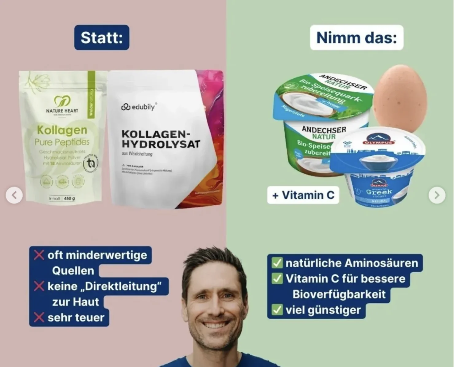 dr weigl fehlinformation edubily dr weigl fehlinformation edubily