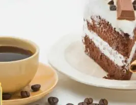 Fruktose immer schlimmer