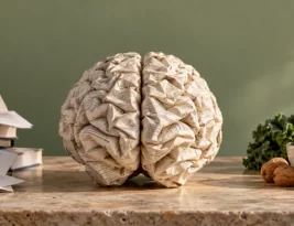 Ich mache die MIND-Diät